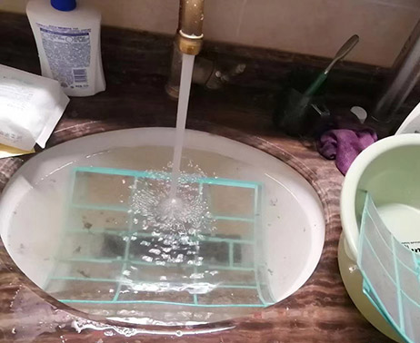 凤翔空调维修售后服务中心电话