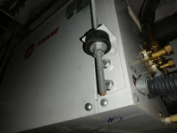 凤翔空调维修售后服务中心