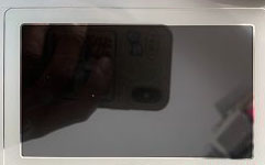 凤翔空调售后维修服务中心电话是多少