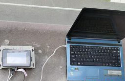 凤翔中央空调维修电话是多少