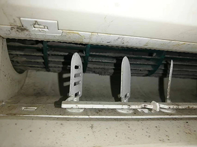 凤翔空调维修售后服务中心电话是多少