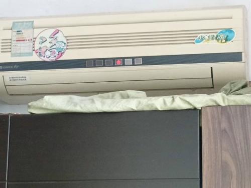 凤翔空调维修售后服务中心