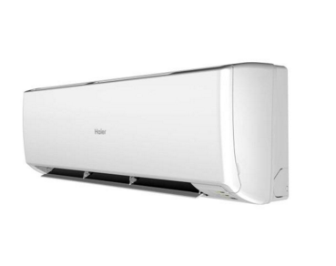 凤翔维修空调制冷效果差电话在哪里找