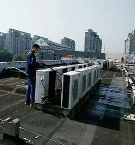 凤翔 空调拆装 凤翔本地 空调拆装公司