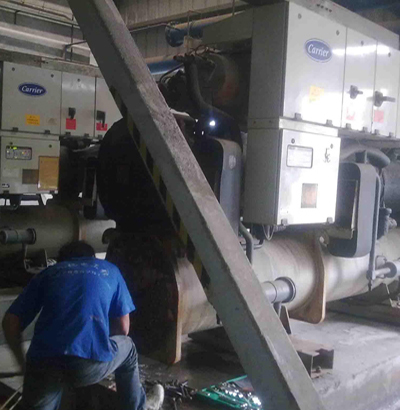 凤翔冰箱维修 凤翔制冷设备维修