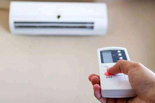 凤翔空调维修电话在哪里找